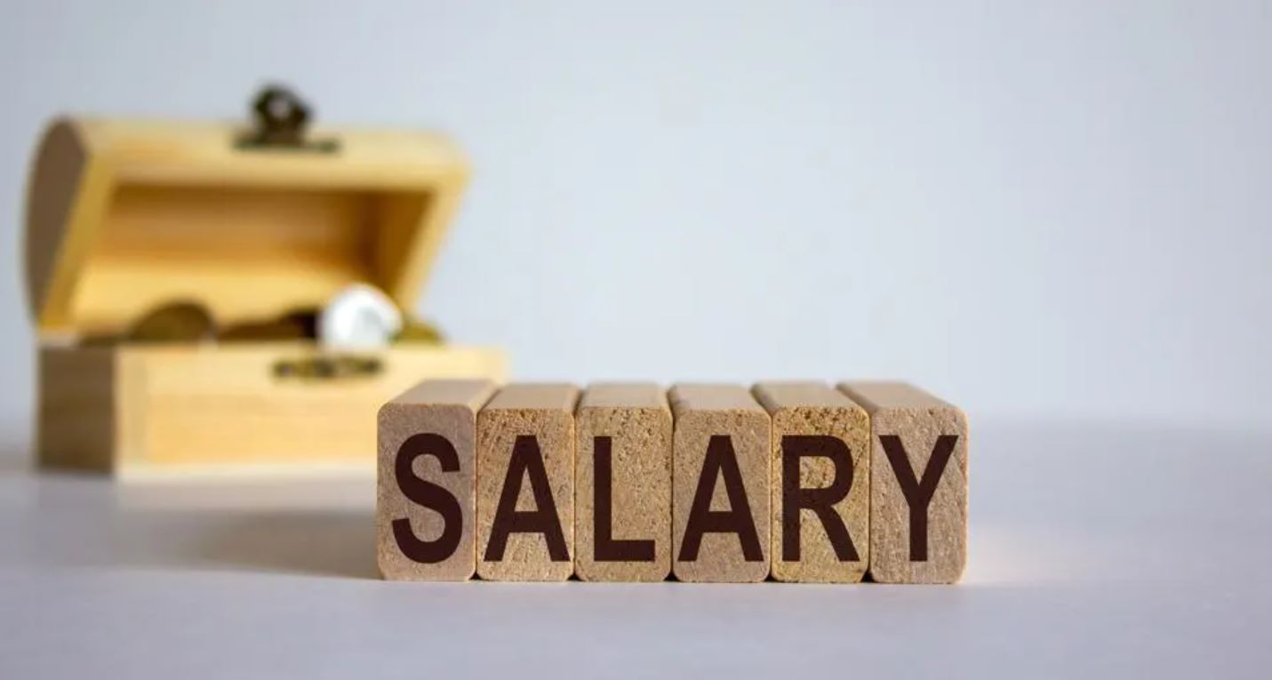 mba salary in singapore